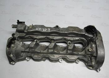 HONDA CIVIC 2.2 I-DTEC 12R. N22B4 150KM POKRYWA ZAWORÓW