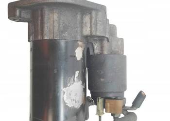 ROZRUSZNIK 2.0 20V Audi A4 II (2000-2006) B6