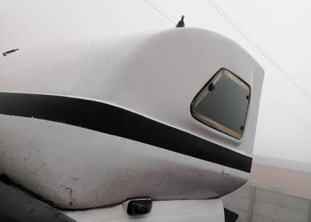 SYPIALNIA SPANIE KURNIK MERCEDES ATEGO