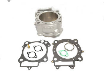 CYLINDER HONDA ATV TRX450 2006-2014  ATHENA SKLEP