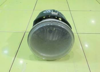 CHRYSLER 300C 3.0 CRD 06r SEDAN 4D halogen prawy