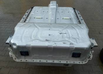 BMW iX1 X1 U11 BATERIA AKUMULATOR 66 kWh magazyn energii 9884671