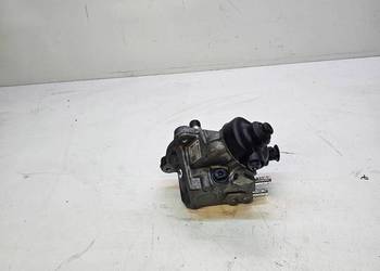 POMPA PALIWA CR AUDI A4 A5 A6 2.0 TDI 03L130755AC