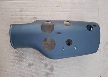 Osłona kolumny kierowniczej Fiat 126p Maluch elegant