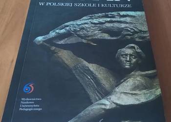 Chopin w polskiej szkole i kulturze Budrewicz Sienko Ławrowska Chopin w polskiej szkole i kulturze Budrewicz Sienko Ławrowska