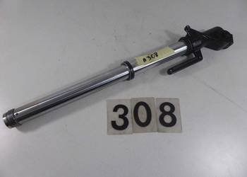 BMW G 310 R 19r. laga prawa A308