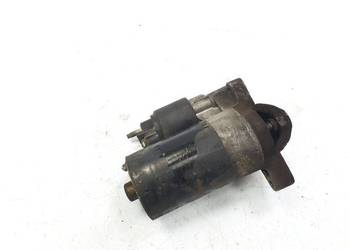 ROZRUSZNIK CITROEN XSARA 0001112041