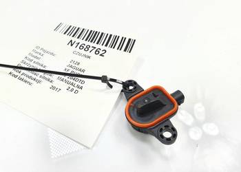 CZUJNIK JAGUAR XF PURE UDERZENIA FK7214C676AA CZUJNIK JAGUAR XF PURE UDERZENIA FK7214C676AA