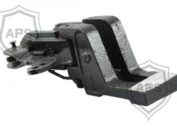 Zacisk hamulca ręcznego 8658 schmidt eurotrac wolf lovol