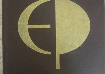 ENCYKLOPEDIA POWSZECHNA PWN