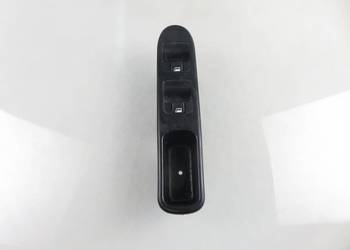 PANEL SZYB PEUGEOT 307 3D