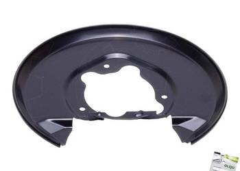 Osłona tarczy hamulcowej prawy tył HONDA ACCORD VII 2004 2005 2006 2007