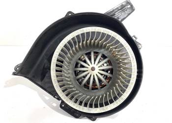 DMUCHAWA NAWIEWU VW POLO IV 9N 8EW009157 WENTYLATOR
