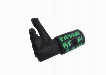 WYSPRZĘGLIK SPRZĘGŁA VW AUDI SEAT SKODA 8E0721257E
