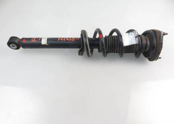 AMORTYZATOR PRZÓD INFINITI Q50 3.5 Hybrid  561104GA1D