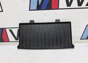  BMW F10 F11 MATA WKŁAD SCHOWKA 9206664
