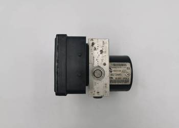 Pompa ABS Renault Megane Scenic III 476606747R 10.0970-1445.3