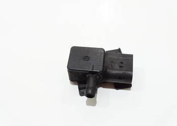 CZUJNIK CIŚNIENIA SPALIN BMW E60 E61 N47 2.0D  7805152