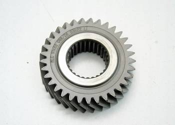 KOŁO ZĘBATE SKRZYNI BIEGÓW 20UM23 BOXER JUMPER DUCATO 2.2 HDI JTD