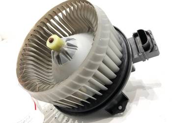 DMUCHAWA NAWIEWU HONDA CR-V III WENTYLATOR