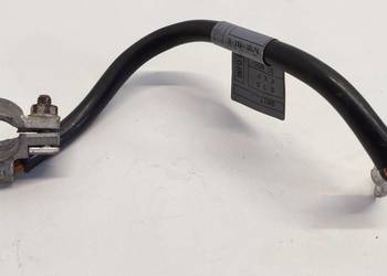 MERCEDES SL R230 KLEMA MINUSOWA A2205400031
