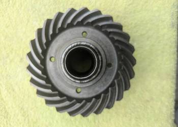 BMW r50S , BMW r50S/2