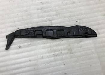 WYGŁUSZENIE BŁOTNIKA L 8A61-A16E561-AB FIESTA MK7
