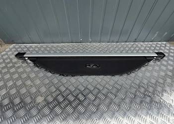 Roleta Oryginalna Hyundai Santa Fe III 3 2012-