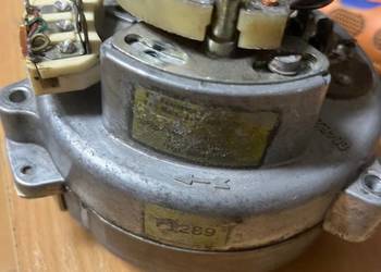 Zapłon mz Etz 150 250 251 ddr
