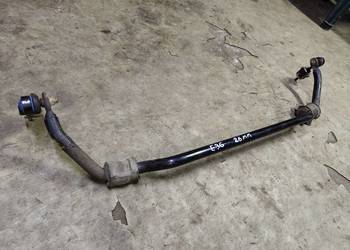 Bmw e36 stabilizator przód gruby 26mm