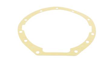 TOYOTA 4Runner Hilux Uszczelka mechanizmu roznicowego 42181-60050 OE