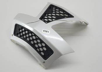 OSLONA NAKLADKA BOCZEK PEUGEOT E-VIVACITY