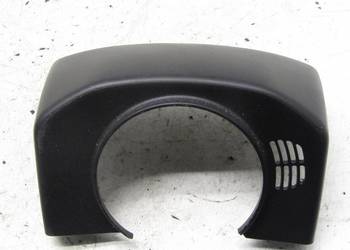 OSŁONA ZAŚLEPKA KOLUMNY KIEROWNICZEJ CITROEN C3 III 9812444777