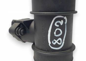 PRZEPŁYWOMIERZ Opel Corsa C 1.2 1.4 0280218119 Bosch