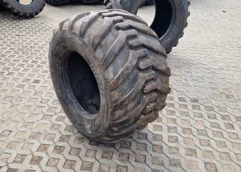 620/50B22.5 620/50-22.5 Trelleborg koparka Liebherr Komatsu
