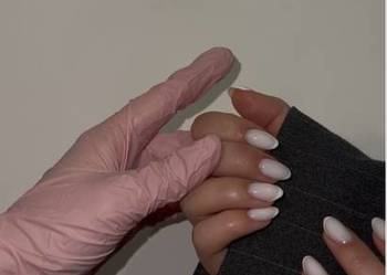 Manicure i pedicure – idealny wybór na każdą okazję