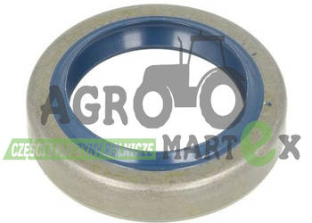 3134928R91, 3059108R1, 3134927R91, 3137165R91 USZCZELKA CNH