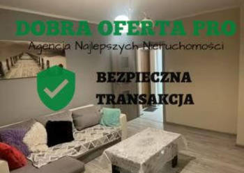 2 pokoje | kamienica | parking | Wrzeszcz