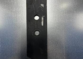 Dłuto Krone M1010 Lewe