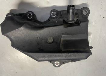 Odma oleju C8W0A ford focus c-max fiesta 1.6 16v MUDA