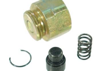 Kołek blokujący Multifaster KITSP4