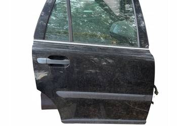 Drzwi tylne prawe tył VOLVO XC90 2004r