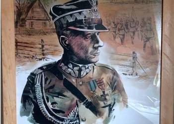 09 gen. Franciszek Krajowski