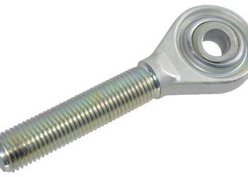 Końcówka oczkowa łącznika górnego, 1-3/4" P 32 mm TL1901343RKR