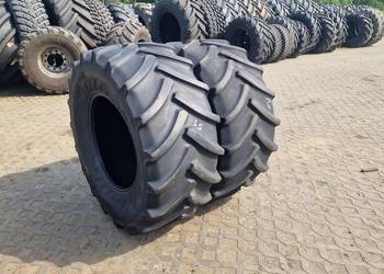 600/65r28 600/65-28 Continental 50% bieżnik