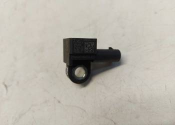 Ford Ranger VI 6 Czujnik uderzenia Airbag L1TT-14B006-AA