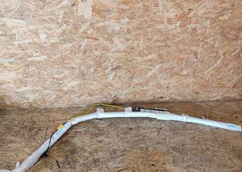 Airbag Kurtyna Lewa Cadillac CTS I 02-07
