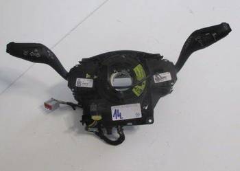 FORD KUGA MK2 PRZEŁĄCZNIK +TAŚMA BM5T-14A664-CD