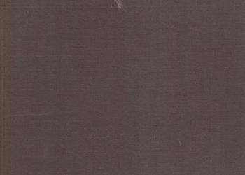 Narzędzia skrawające do metali, Konstrukcja-Stanisław Kunste