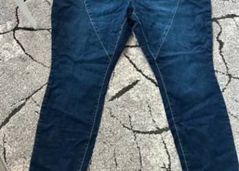 Nowe spodnie jeansy Cellbes